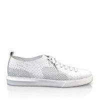 Herren Sneakers 20800