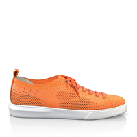 Herren Sneakers 20803