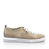 Herren Sneakers 20806