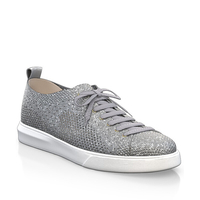 Herren Sneakers 20809