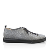Herren Sneakers 20812