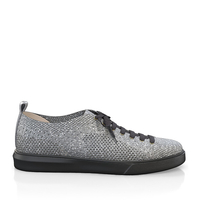 Herren Sneakers 20812