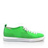Herren Sneakers 20815