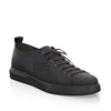 Herren Sneakers 20818