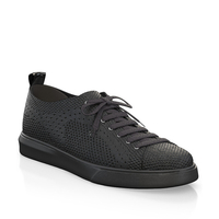 Herren Sneakers 20818