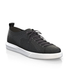 Herren Sneakers 20821