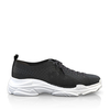 Herren Sneakers 20824