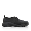 Herren Sneakers 20827