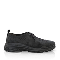 Herren Sneakers 20827