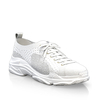 Herren Sneakers 20830