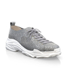 Herren Sneakers 20833