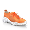 Herren Sneakers 20836