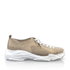 Herren Sneakers 20839