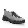 Herren Sneakers 20842