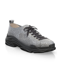 Herren Sneakers 20842