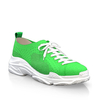Herren Sneakers 20845