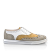 Herren Sneakers 20914