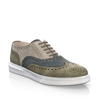 Herren Sneakers 20917