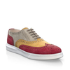 Herren Sneakers 20920