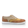 Herren Sneakers 20923