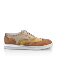 Herren Sneakers 20923