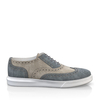 Herren Sneakers 20926