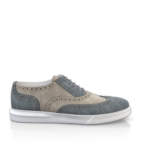 Herren Sneakers 20926