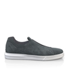 Herren Sneakers 20929