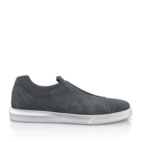 Herren Sneakers 20929