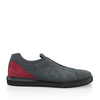 Herren Sneakers 20932