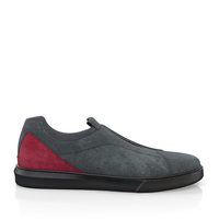 Herren Sneakers 20932