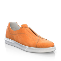 Herren Sneakers 20935