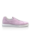 Herren Sneakers 20938