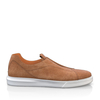 Herren Sneakers 20941