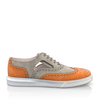 Herren Sneakers 20944