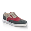 Herren Sneakers 20947