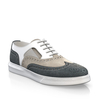 Herren Sneakers 20950