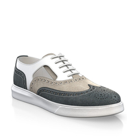 Herren Sneakers 20950