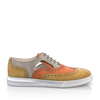 Herren Sneakers 20953