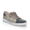 Herren Sneakers 20956
