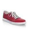Herren Sneakers 20959