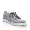 Herren Sneakers 20962