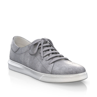 Herren Sneakers 20962