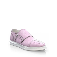 Herren Sneakers 20965