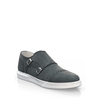 Herren Sneakers 20968