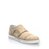Herren Sneakers 20971