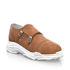 Herren Sneakers 20974