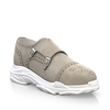 Herren Sneakers 20977