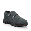 Herren Sneakers 20980