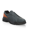 Herren Sneakers 20983